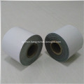 Self Adhesive Anti-corrosion Tape